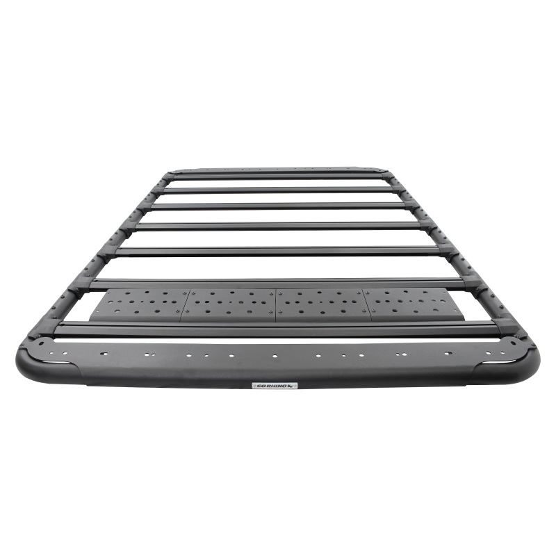Go Rhino Floor Insert (4PC) - Universal thumbnail 7