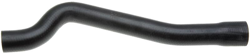 GAT Coolant Hose