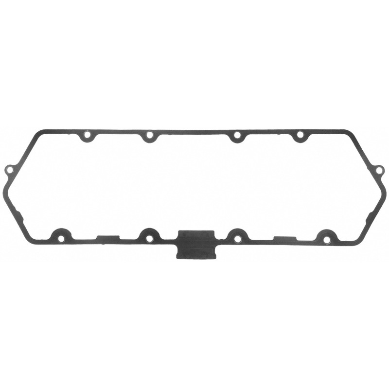 FEL Valve Cover Gaskets
