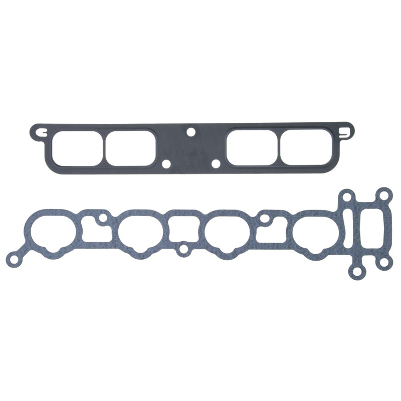 FEL Intake Manifold Gaskets