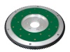 FID Flywheels Domestic - Aluminum