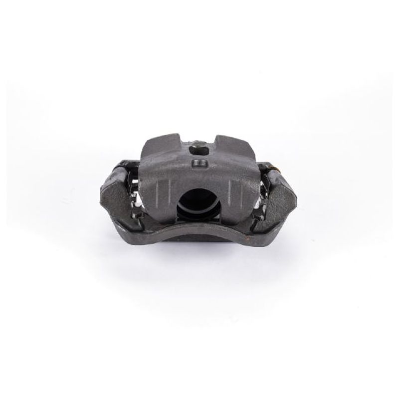 PSB Autospecialty Caliper