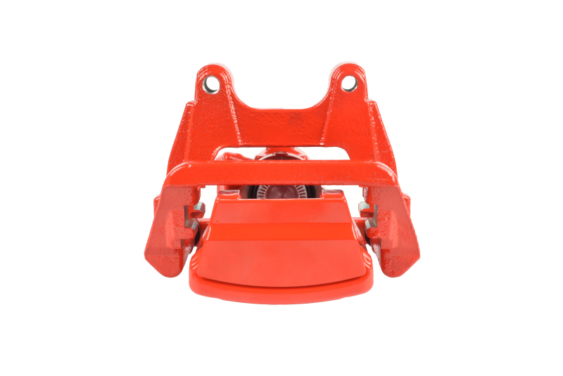 DBA Street Series Calipers