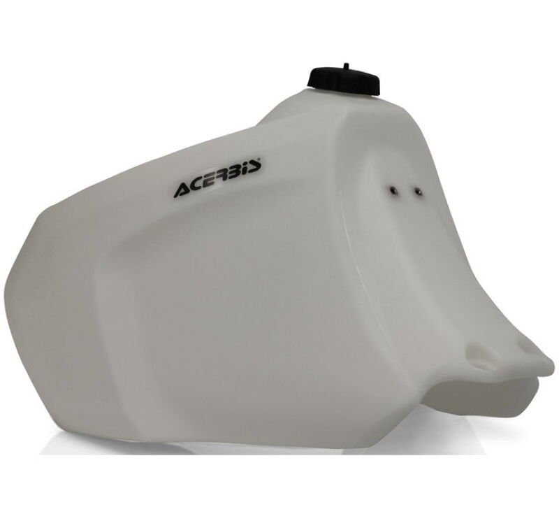 ACB Fuel Tanks