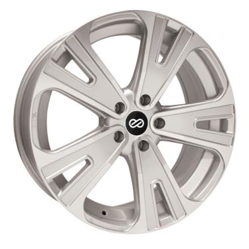 ENK SVX Wheels