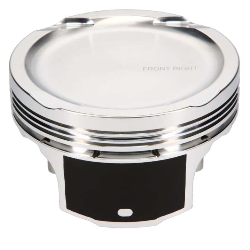 JE Piston Sets -8 Cyl
