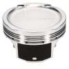 JE Pistons COYOTE 5.0 MODULAR 8.5:1 Set of 8 Pistons thumbnail 4
