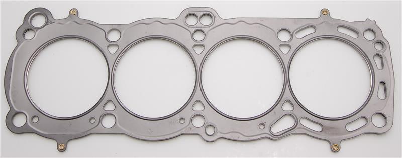 CG Head Gaskets