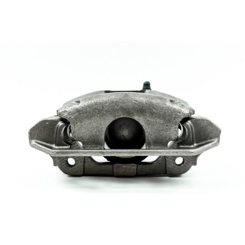 PSB Autospecialty Caliper