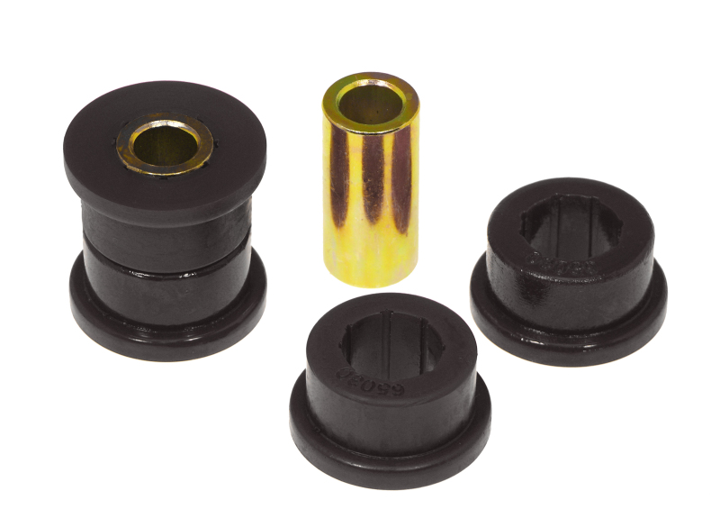 PRO Strut/Track Arm Bush - Blk