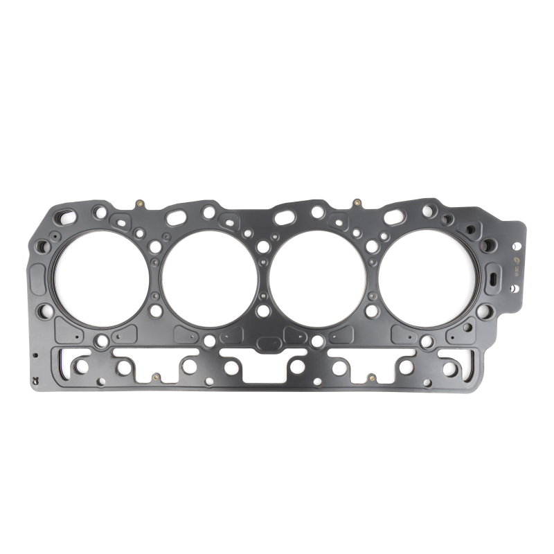 CG Head Gaskets