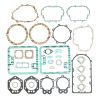 ATH Complete Gasket Kits