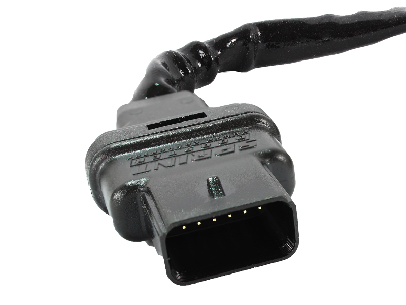 aFe Power Sprint Booster Power Converter 06.5+ Dodge Charger / Magnum / Chrysler 300 V6 / V8 (A/T) thumbnail 9