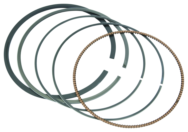 VEP Cast Replica Piston Kit