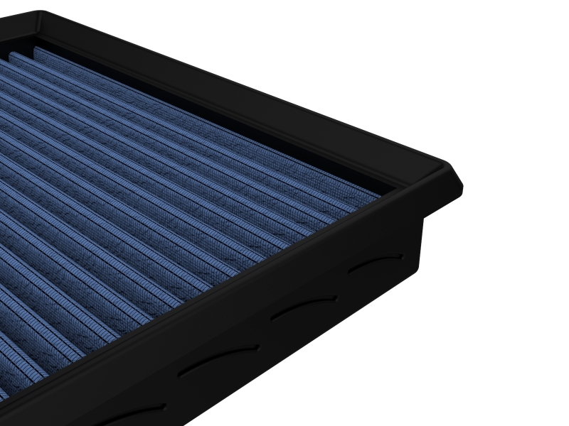 aFe MagnumFLOW Air Filters OER P5R A/F P5R Ford Thunderbird 89-97 thumbnail 8