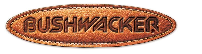 Bushwacker 99-18 Universal U-Channel Style Replacement Edge Trim- 29ft Roll (w/o adhesive) thumbnail 7