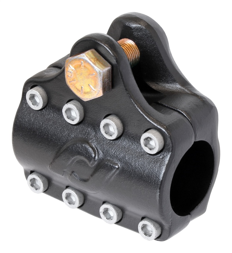 ROK Currectlync Steering Kits