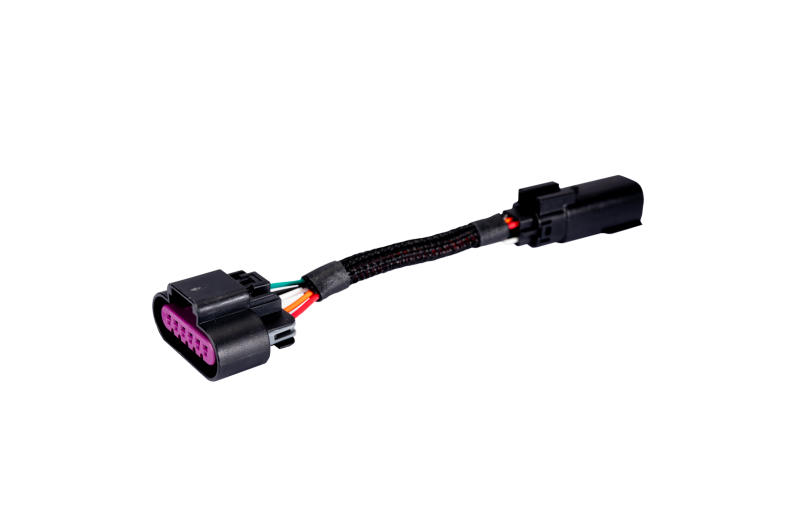 FPE Extension Harnesses
