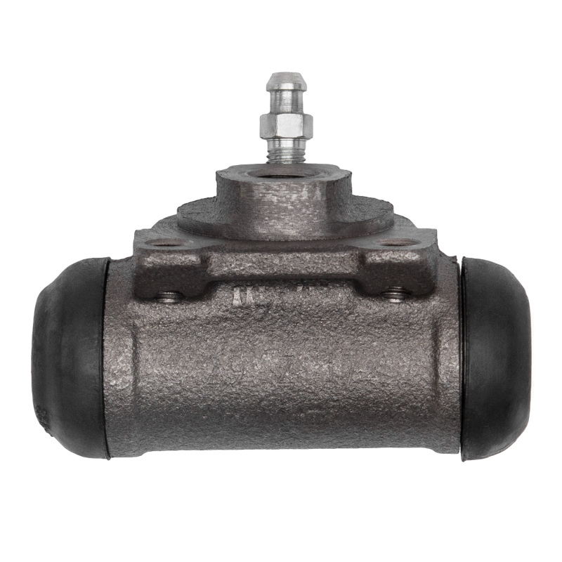 DFC Brake Wheel Cylinders