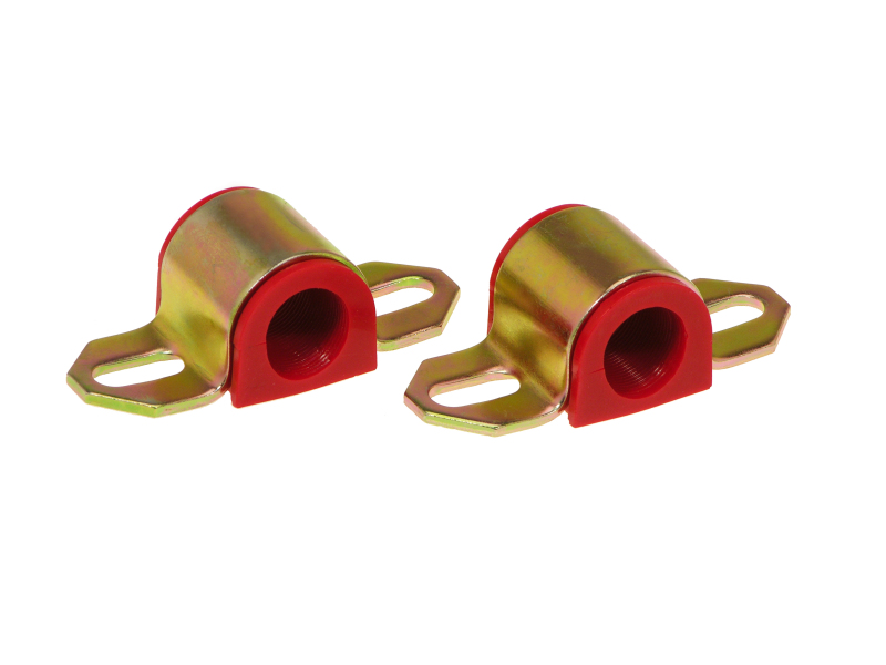 PRO Sway/End Link Bush - Red