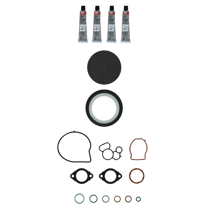 FEL Engine Conversion Gasket Sets
