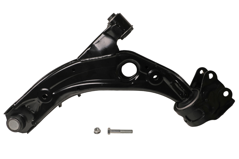 MOOG 07-15 Mazda CX-9 Front Right Lower Control Arm w/ Ball Joint