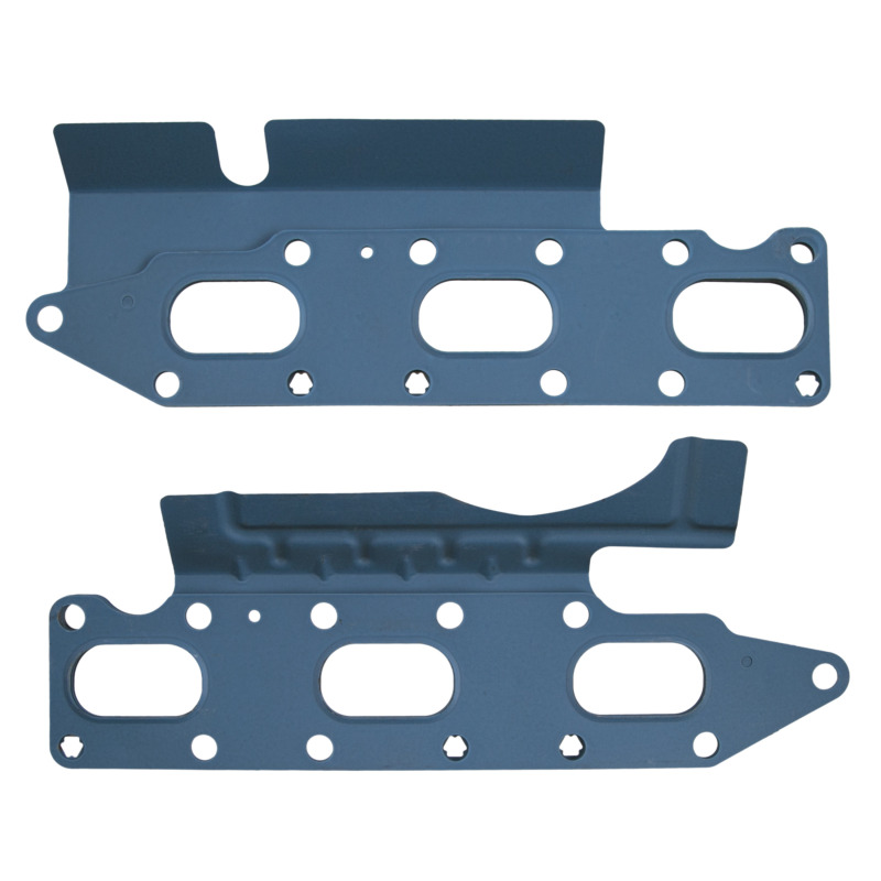 FEL Exhaust Manifold Gaskets