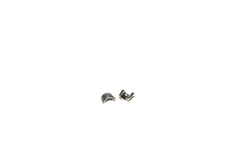 COMP Cams Valve Lock 7Deg W/5.5MM Stem thumbnail 6