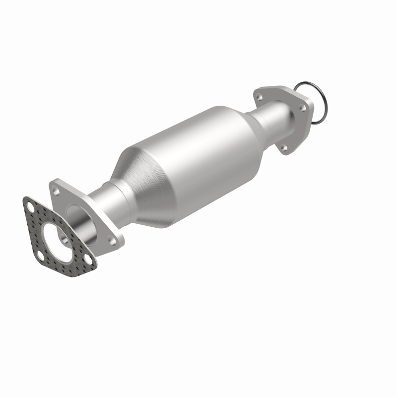 MagnaFlow 90-93 Accord 2.2L CA Direct Fit Converter thumbnail 7