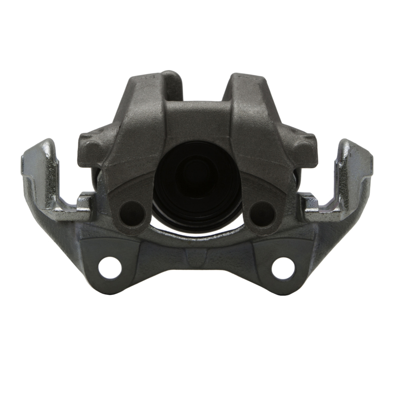 DFC Premium Calipers