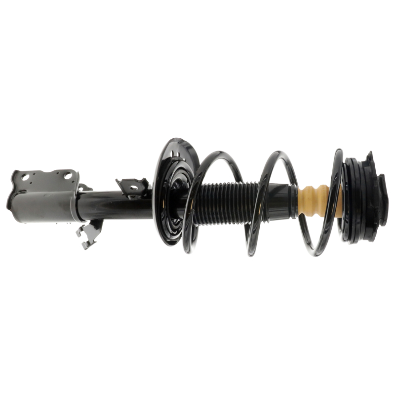 KYB Shocks & Struts Strut Plus Front Left 08-12 Nissan Rogue thumbnail 7