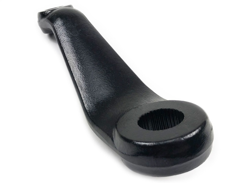 1978-1979 Ford F-150 4wd-Drop Pitman Arm