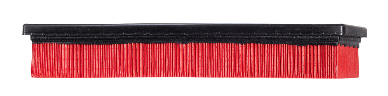 K&N Advantage Air Filter 18K Miles BMW 325 3.0L-L6 E90 & 330 E90 3.0L-L6 2006 thumbnail 4