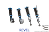 RVL Touring Sport Coilovers