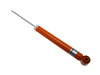KON STR.T (Orange) Shocks