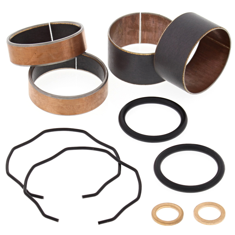 ABR Fork Bushing Kits