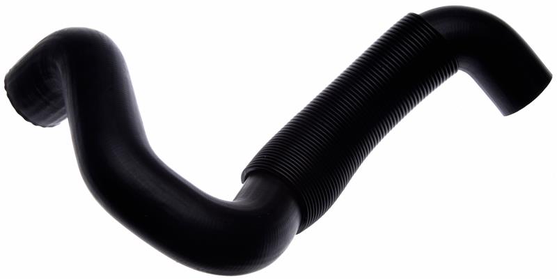 GAT Coolant Hose