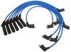 NGK Spark Plug Wire Sets