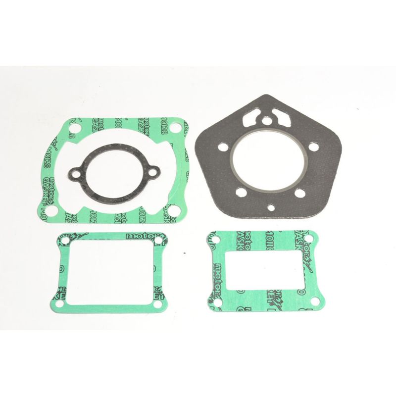 ATH Top End Gasket Kits