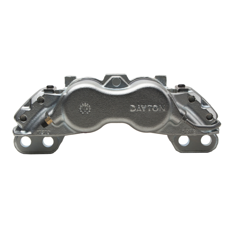 DFC Premium Calipers