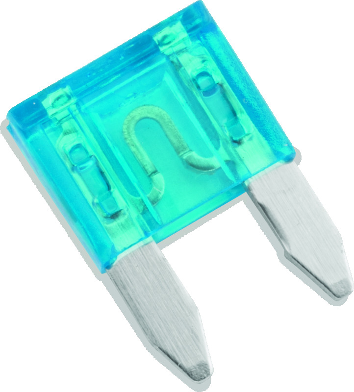 BKM Fuses