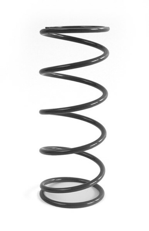 EPI Clutch Springs