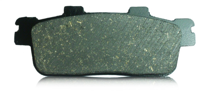 EBC FA-SFA-X Brake Pads