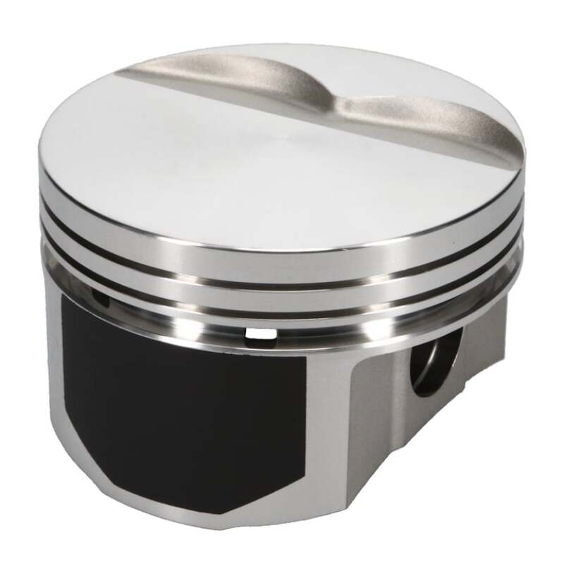 Piston Set, Chrysler, 360, 4.030 in. Bore, Pro Tru Street, Set of 8