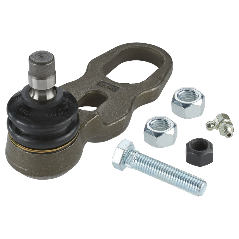MOOG 92-94 Ford Crown Victoria Front Upper Ball Joint thumbnail 3
