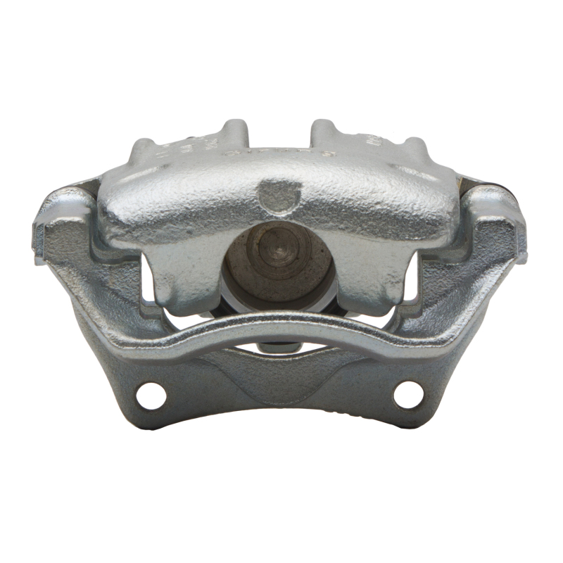 DFC Premium Calipers