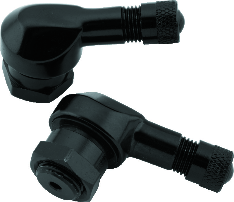 BKM Valve Stems
