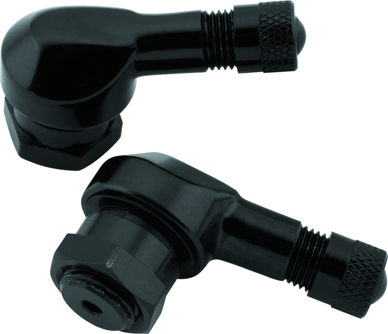 BikeMaster BKM Valve Stems