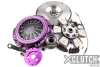 XCL Clutch - Stage 2 Sprung Ceramic