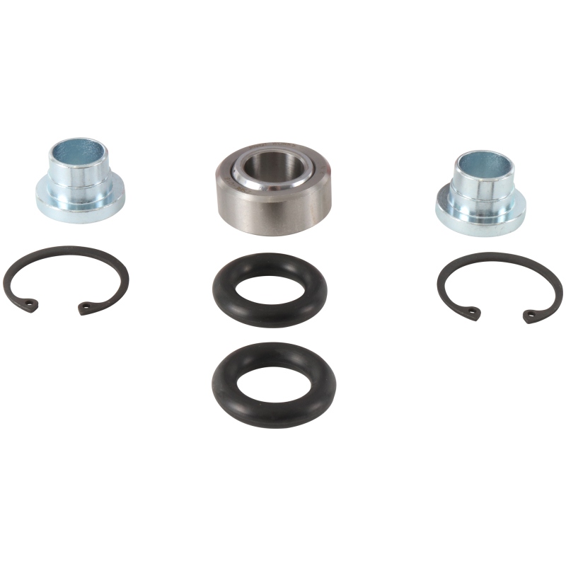 ABR Shock Bearing Kits